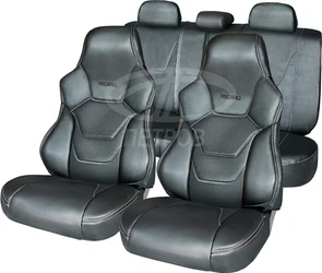 {{photo.Alt || photo.Description || 'Автомобильные чехлы RECARO для ВАЗ 2114'}}