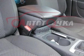 {{photo.Alt || photo.Description || 'Подлокотник Volkswagen Passat B7'}}