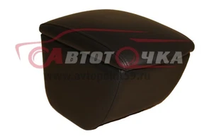 {{photo.Alt || photo.Description || 'Подлокотник Kia Spectra'}}