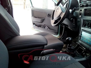 {{photo.Alt || photo.Description || 'Подлокотник Daewoo Nexia'}}
