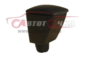 {{photo.Alt || photo.Description || 'Подлокотник Kia Rio 2'}}