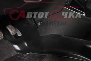 {{photo.Alt || photo.Description || 'Накладки на ковролин центральные на туннель пола Лада XРей | LADA XRAY'}}