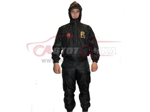 {{photo.Alt || photo.Description || 'Профессиональный малярный костюм Rubber paint'}}
