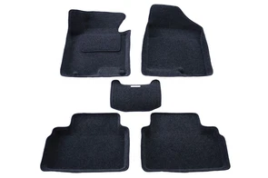 {{photo.Alt || photo.Description || '3D ворсовые коврики Hyundai i40'}}