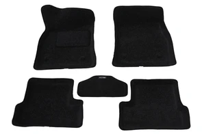 {{photo.Alt || photo.Description || '3D ворсовые коврики на Opel Astra J (2009-2015)'}}