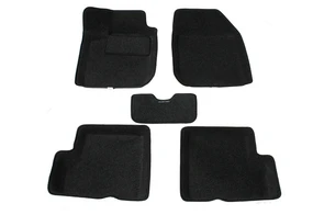 {{photo.Alt || photo.Description || '3D ворсовые коврики на Renault Duster (2010-2015)'}}