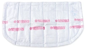{{photo.Alt || photo.Description || 'Автоодеяло для Opel Corsa с 2006'}}