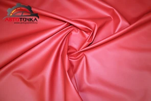 {{photo.Alt || photo.Description || 'Экокожа Орегон красная'}}