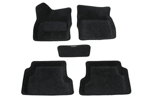 {{photo.Alt || photo.Description || '3D ворсовые коврики на Ford Focus 2'}}