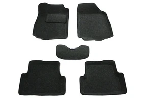 {{photo.Alt || photo.Description || '3D ворсовые коврики на Chevrolet Aveo II (2012-2017)'}}