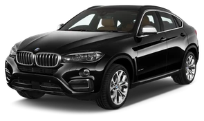 Керамическая полировка автомобилей класса джип 2703