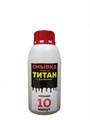 фото смывки для краски титан 0,6 кг