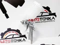 Молот комплект для покраски Нива Шевроле 3010