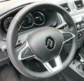 Оплетка на руль из натуральной кожи Renault Sandero II (2018-н.в.) 3062 - фото 10988 Оплетка на руль из натуральной кожи Renault Sandero II (2018-н.в.) 3062 - фото 10988