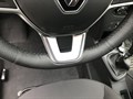 Оплетка на руль из натуральной кожи Renault Sandero II (2018-н.в.) 3062 - фото 10989 Оплетка на руль из натуральной кожи Renault Sandero II (2018-н.в.) 3062 - фото 10989