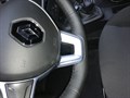 Оплетка на руль из натуральной кожи Renault Sandero II (2018-н.в.) 3062 - фото 10990 Оплетка на руль из натуральной кожи Renault Sandero II (2018-н.в.) 3062 - фото 10990