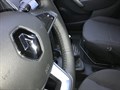 Оплетка на руль из натуральной кожи Renault Duster I (2017-н.в.) 3064 - фото 11001
