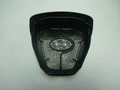 фото заглушки руля HYUNDAI Elantra