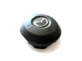 Заглушка руля Mazda CX-5 фото