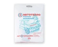 Автоодеяло Автотепло №25 3339