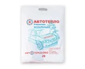Автоодеяло Автотепло №26 3344
