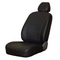 Чехлы из экокожи для Nissan Qashqai I (2008-2014) - черные 2442 - фото 12284 Чехлы из экокожи для Nissan Qashqai I (2008-2014) - черные 2442 - фото 12284