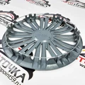 Фото крепежа колпака для Renault Logan R14 SKS-Teorin