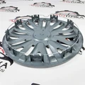 Фото крепежа колпака для Volkswagen Polo R14 SKS-Teorin 14217