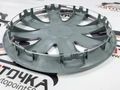 Фото крепежа колпака для Renault Fluence R14 SKS-Teorin 14221