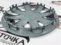 Фото крепежа колпака для Renault Clio R14 SKS-Teorin 14221 Фото крепежа колпака для Renault Clio R14 SKS-Teorin 14221