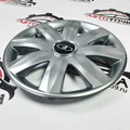 Колпаки на колеса для Lada Granta R14 SKS-Teorin 14221 - фото