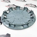 Фото крепежа колпака для Nissan Almera R15 SKS-Teorin 15309