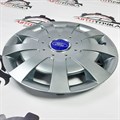 Колпаки для Ford Focus 2 R15 SKS-Teorin 15309 - фото