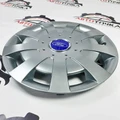 Колпаки для Ford Focus 2 R15 SKS-Teorin 15309 - фото