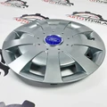 Колпаки для Ford Focus 3 R15 SKS-Teorin 15309 - фото