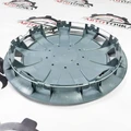 Фото крепежа колпака для Ford Focus 3 R15 SKS-Teorin 15309