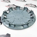 Фото крепежа колпака для Ford Fiesta R15 SKS-Teorin 15309