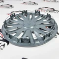 Фото крепежа колпака на Volkswagen Polo R14 SKS-Teorin 14217