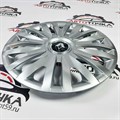Колпаки на диски Renault Megane R15 SKS-Teorin 15313 - фото Колпаки на диски Renault Megane R15 SKS-Teorin 15313 - фото