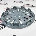 Фото крепежа колпака для Renault Megane R15 SKS-Teorin 15313