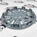 Фото крепежа колпака для Kia Rio X-Line  R15 SKS-Teorin 15313