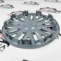 Фото крепежа колпака для Kia Cerato R15 SKS-Teorin 15313