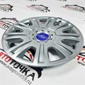 Колпаки на Ford Focus 2 R15 SKS-Teorin 15319 - фото Колпаки на Ford Focus 2 R15 SKS-Teorin 15319 - фото