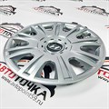 Колпаки на Hyundai Elantra R15 SKS-Teorin 15319 - фото Колпаки на Hyundai Elantra R15 SKS-Teorin 15319 - фото