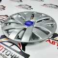 Колпаки на диски Ford Focus 2 R14 SKS-Teorin 14216 - фото
