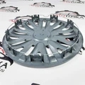 Фото крепежа колпака для Ford Focus 3 R14 SKS-Teorin 14217
