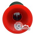 Нитки Polyart 20 хаки 3549 - фото Нитки Polyart 20 хаки 3549 - фото