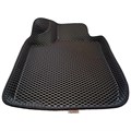 Ковры салона EVA 3D Renault Sandero I (2010-2014) 4207 - фото 16493 Ковры салона EVA 3D Renault Sandero I (2010-2014) 4207 - фото 16493
