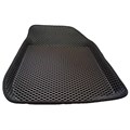 Ковры салона EVA 3D Renault Sandero I (2010-2014) 4207 - фото 16494 Ковры салона EVA 3D Renault Sandero I (2010-2014) 4207 - фото 16494
