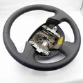 руль на Hyundai Accent 3 спицы  на обмен - фото